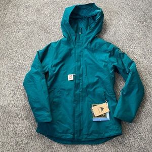 listing-status-banner